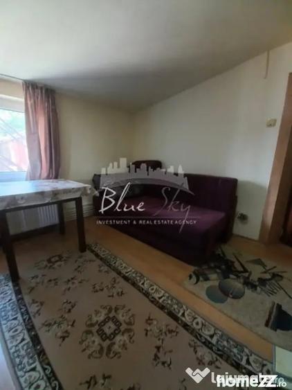 Casa de vanzare in Ovidiu confort, lini?te ?i intim - 8