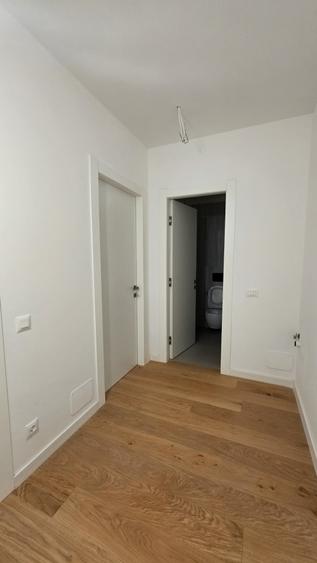Apartament cu 2 camere decomandat în Aviației