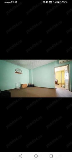 Casă cu 4 camere cu Teren 600 Mp în Central
