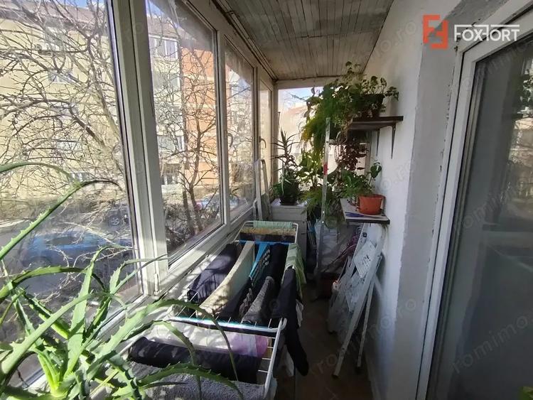 COMISION 0% Apartament cu 4 camere de vanzare in Timisoara, zona Sagului - 6