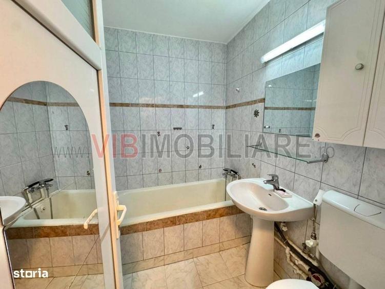 2 Camere - Crangasi - Constructorilor - Giulesti - 5