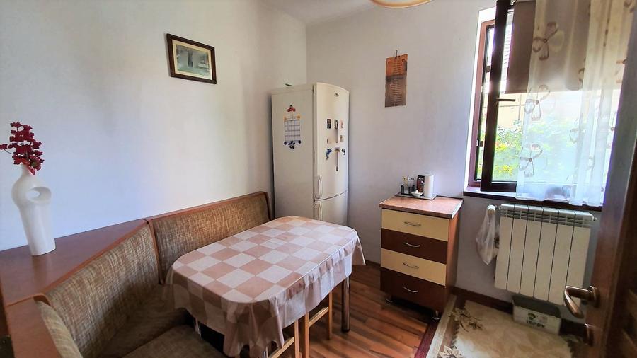 Casa 300 mp cu teren 430 mp Calea Poplacii - 11