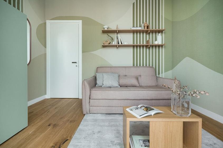 Casă cu 4 camere cu Canalizare în Tunari