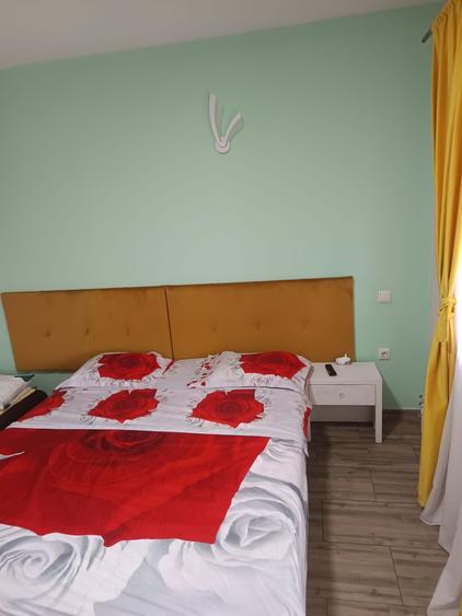 Casă cu 4 camere în Păgaia