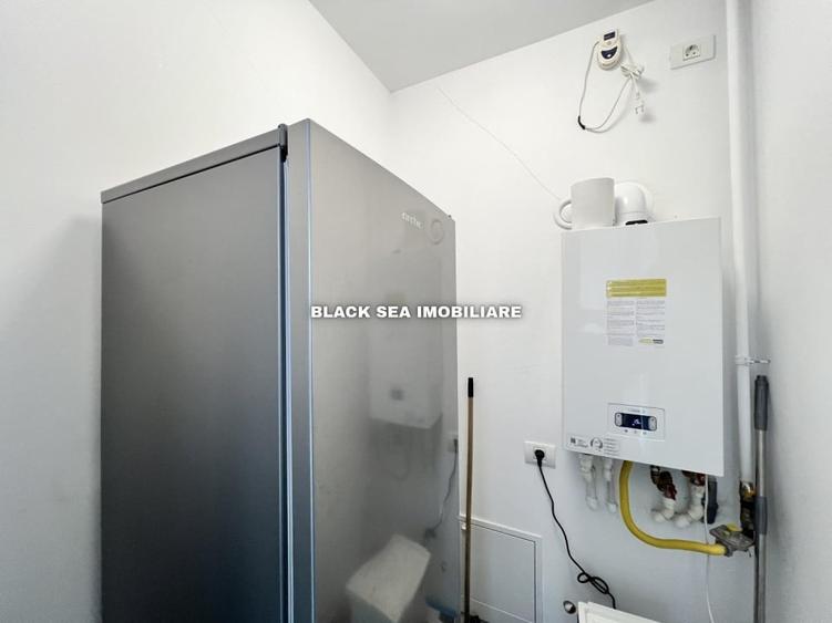 Apartament 2 camere zona Campus - Universitatea OVIDIUS - Termen Lung - 7