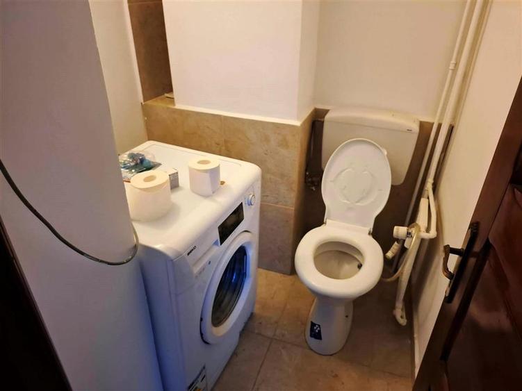 Apartament 3 camere in Ploiesti, zona centrala - 15