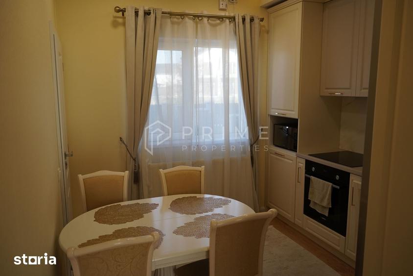 Casă cu 3 camere cu Teren 283 Mp în Livezeni