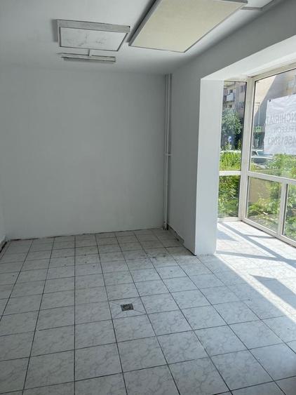 Persoana fizica, dau in chirie spatiu comercial 40 mp, in Grigorescu (la coloane) TEL: 0745618083 - 2