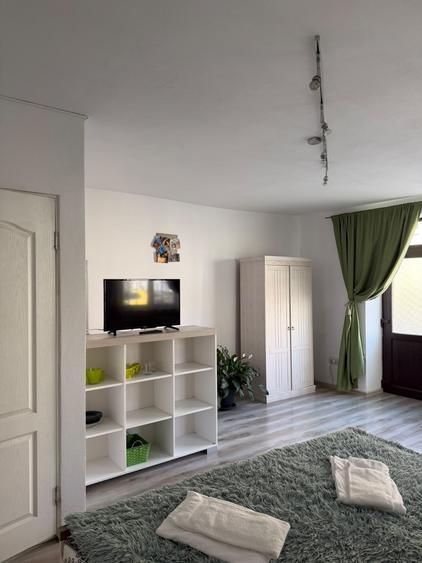 APARTAMENT 2 CAMERE DECOMANDATE – ORAȘUL DE JOS, SIBIU - 10