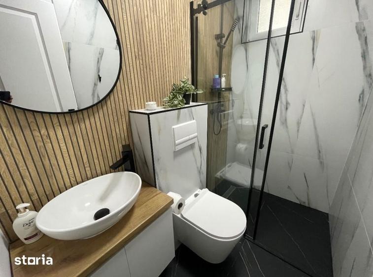 Apartament 2 camere Premium - Ultracentral - 3