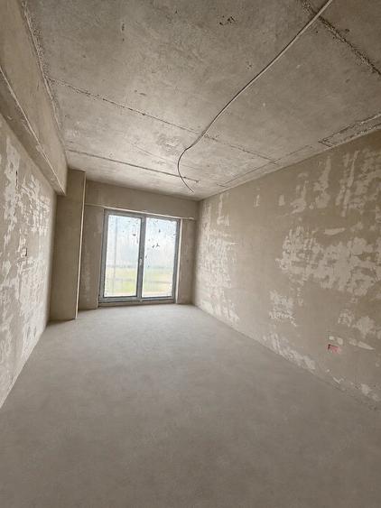 Apartament cu 4 camere decomandat în Cug