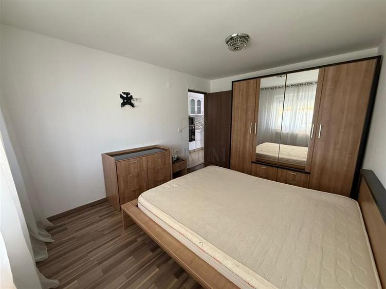Duplex cu 3 camere cu Teren 362 Mp în Remetea Mare