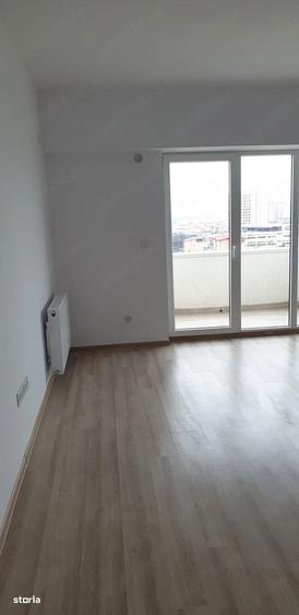 Garsonieră în Drumul Taberei