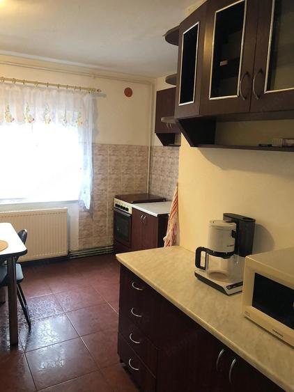 Casă cu 2 camere cu Teren 55 Mp în Lunei