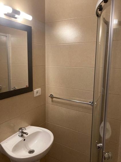 Pers fizica vand ap 3 camere bloc Prima Sova Nufarul cu loc de parcare - 9
