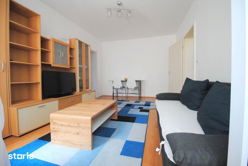 Apartament cu 3 camere de vanzare, in zona Medicina - 11