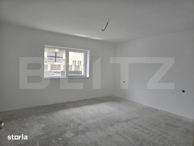 Casă cu 2 camere cu Teren 780 Mp în Lazuri