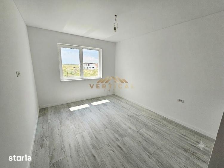 Apartament cu 2 camere în Berceni