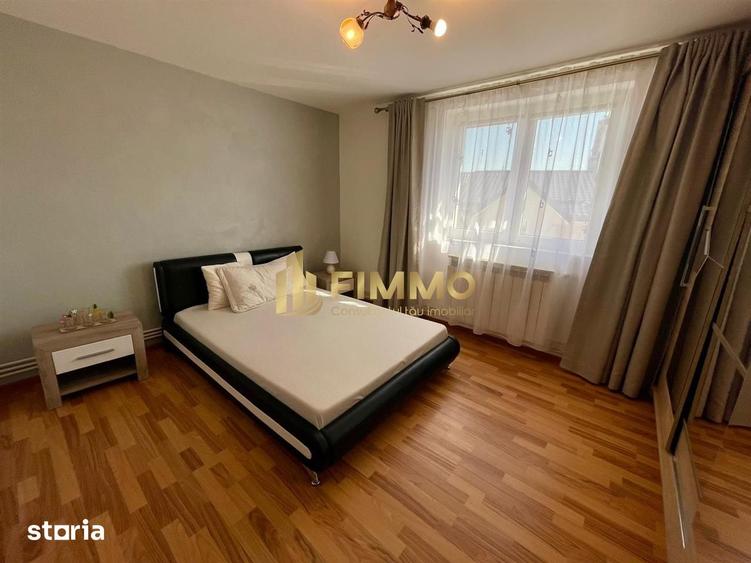 Apartament modern | 2 cam | ID: 228 - 3