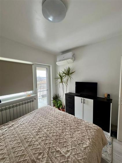 Apartament 2 camere - Tatarasi - 2022 - 5