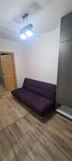 Astra, Brasov - 5