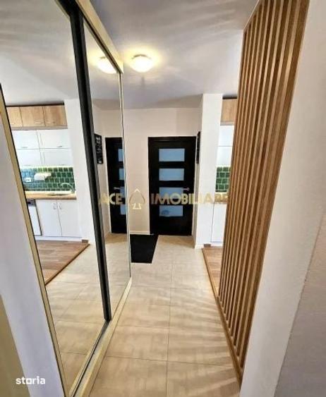 2 Camere de inchiriat | Ghencea | Metrou | Pet Friendly - 5