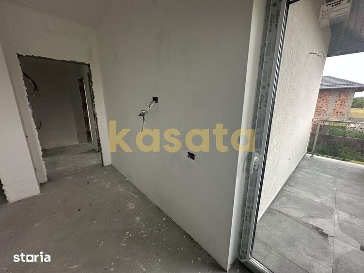 Casa P+1 - 8