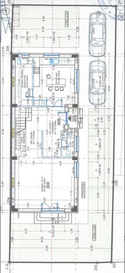 VILA | CONSTRUCTIE 2026 | LOC DE PARCARE - 13
