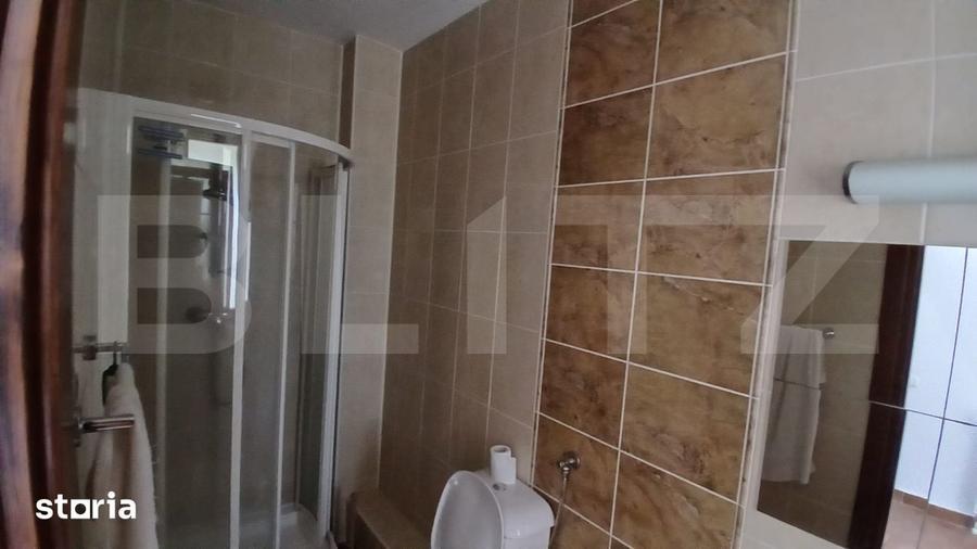 Vila de vanzare, 300 mp, zona Livezeni - 5