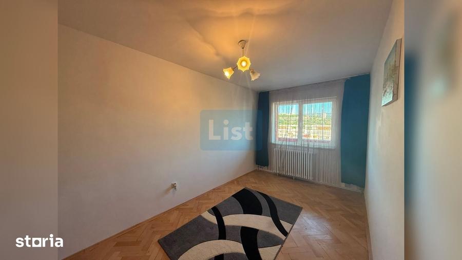 Comision 0% Apartament 3 camere, 71mp, Manastur, Big - 4