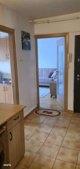 Apartament 2 camere decomandat Centru - Gara Constanta - 6