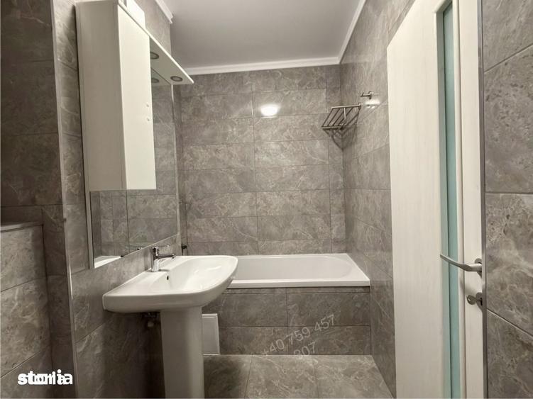 Apartament modern 2 camere, parcare subteran, Torontalului - 2