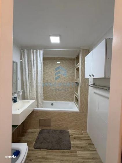Apartament 3 Camere Dristor Renovat Prox. Metrou - 2