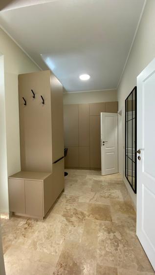 Apartament 2 camere ultracentral - 5