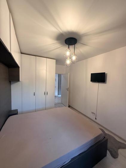 Închiriez Apartament 2 camere în Militari Residence/ complex Pollux - 5