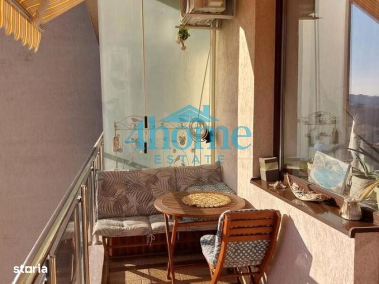 Apartament 2 camere Lujerului|Militari|Bloc Nou - 7