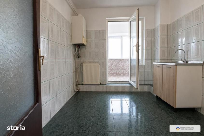 Apartament 4 camere duplexuri , 93 mp - 1
