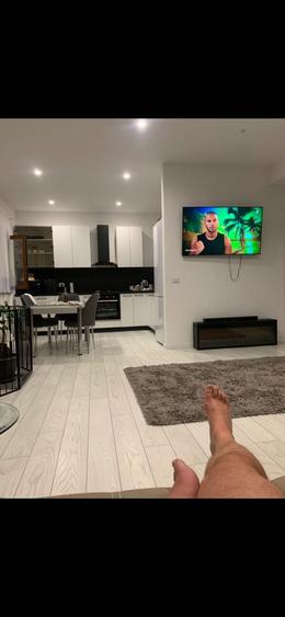 Casă cu 4 camere în Curtea de Argeș