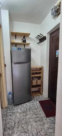 Garsoniera moderna confort 1 Micalaca Miorita ocupabila imediat - 1