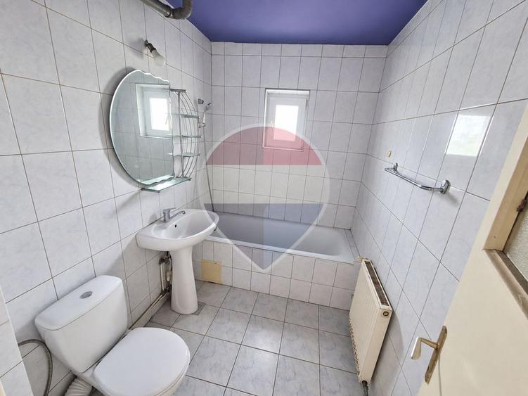 Apartament de vânzare 3 camere decomandat Voluntari - 14