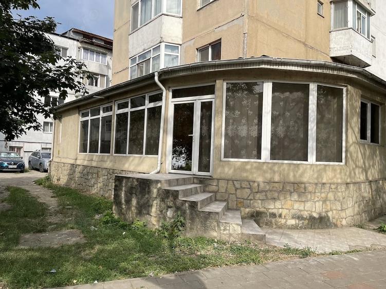 Apartament 3 camere plus extensie 115mp de vanzare! - 6