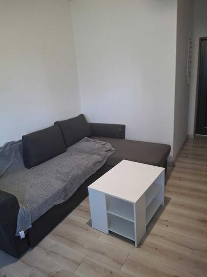 Inchiriere apartament 2 camere - 3