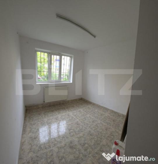 Spațiu comercial, de 85 mp, în Decebal