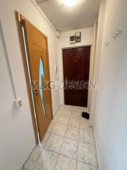 2 camere zona Sagului, etaj 3 amenajat - 4