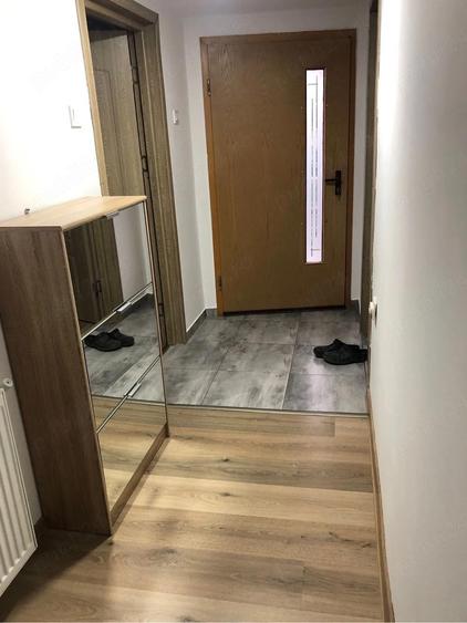 Apartament 3 camere premium in casa, intrare separata, centrala proprie - 3