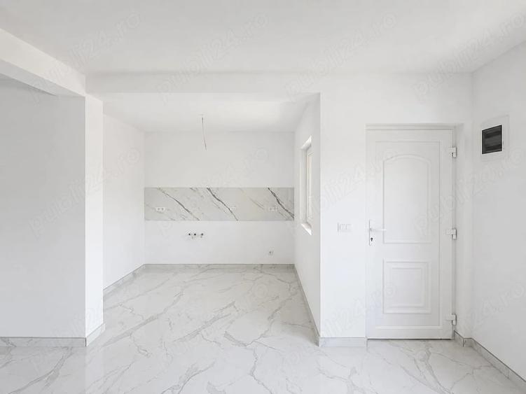 Casa de vanzare Individuala P+M | Sacalaz - 3