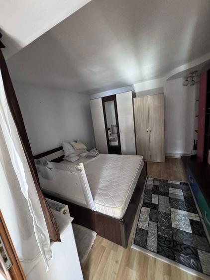 Casă cu 4 camere în Port