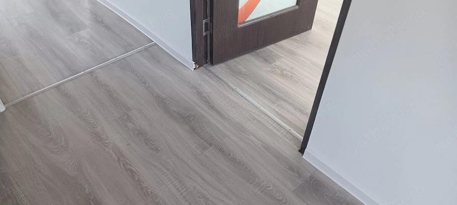 Apartament cu 3 camere decomandat în Iosia