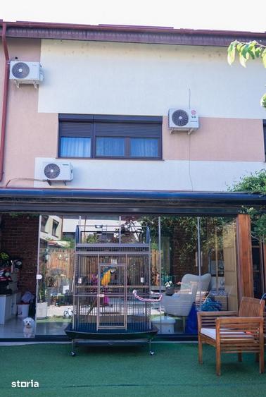 Casa 4 camere - 7