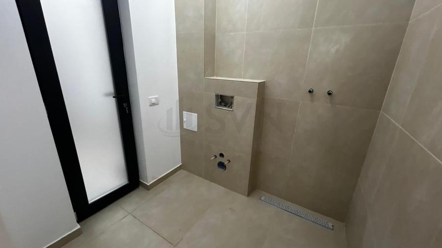 Casă individuală cu 4 camere cu Canalizare în Bucureștii Noi